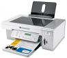 Lexmark x4550