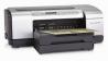 HP Business Inkjet 2800