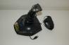 Krmilna palica (Joystick) Logitech Wingman Force 3D