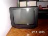 TV GORENJE mod. (TV 70 STB)