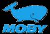 Voucher za 10 evrov Moby Lines