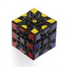 Rubikova kocka Gear cube extreme