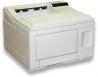 HP Laserjet 5