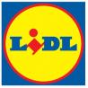 LIDL KUPON