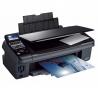 Tiskalnik Epson Stylus DX8450 -> Multi, all-in-one, Scan,Copy,Print