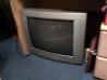 CRT TV 51cm