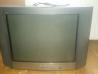 TV SONY KV-29C3D 72 cm