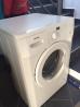 Gorenje wa60149