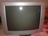 TV Philips 63cm