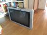 Philips Cineos 85 cm (katodni)