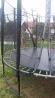 Trampolin