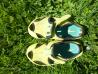 Nike sandali Sunray Protect