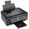 EPSON STYLUS SX435W