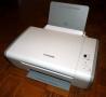 Lexmark x2650