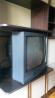 TV Panasonic Quintrix