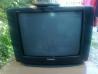 tv panasonic