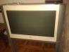 SONY TRINITRON