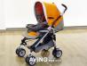 Peg Perego Pliko P3