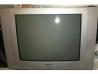 CRT TV 82cm