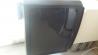 tv sony katodni 80 cm