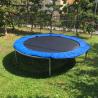 Trampolin premera cca 3m