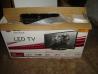 samsung led tv