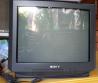 Barvni TV Trinitron Sony KV-21X5K