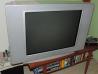 TV SONY trinitron KV-29FQ76K