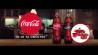Coca Cola 1,5L zamaški