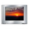 TV Sony Trinitron