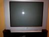 tv sony trinitron