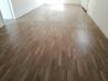 Laminat cca 30 m2