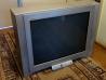 Televizor Sony Trinitron