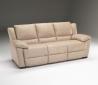 Trosed Natuzzi