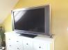 Sony BRAVIA KDL-46X3500 46