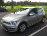 Volkswagen Golf tdi