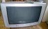 TV Philips Black line S