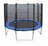 Trampolin