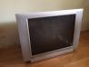 TV Philips 29PT8