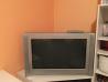 Tv sony trinitron