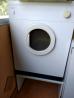 GORENJE SP 501 RT