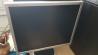 Monitor Samsung 940B