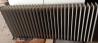 Radiator retro (vintage) oblike popolnoma obnovljen 140x60cm