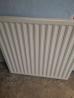 radiator 80x80