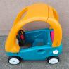 Vozilo little tikes