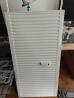 radiator 120x60