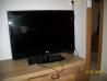 Tv sprejemnik (televizor) LG 26LE5500 26 LCD LED