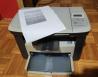 Laserski črno- bel tiskalnik HP