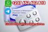 +15673430615>Mifepristone+Misoprostol kit For Sale In Rome Milan Italy