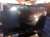 LCD tv LG 47LK950